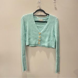 Urban outfitters sweater